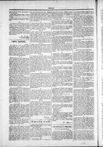 giornale/TO00184052/1879/Agosto/10