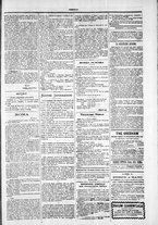 giornale/TO00184052/1879/Agosto/100