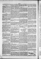 giornale/TO00184052/1879/Agosto/103