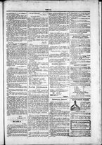 giornale/TO00184052/1879/Agosto/104
