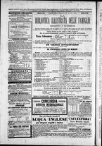 giornale/TO00184052/1879/Agosto/105