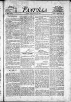 giornale/TO00184052/1879/Agosto/106