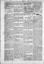 giornale/TO00184052/1879/Agosto/107
