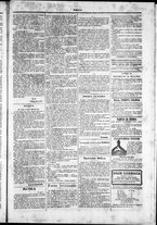giornale/TO00184052/1879/Agosto/108