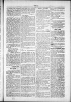 giornale/TO00184052/1879/Agosto/11