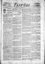 giornale/TO00184052/1879/Agosto/110