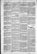 giornale/TO00184052/1879/Agosto/111