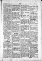 giornale/TO00184052/1879/Agosto/112