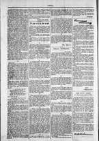 giornale/TO00184052/1879/Agosto/115