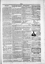 giornale/TO00184052/1879/Agosto/116