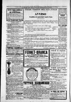 giornale/TO00184052/1879/Agosto/117