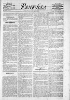 giornale/TO00184052/1879/Agosto/118