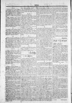 giornale/TO00184052/1879/Agosto/119