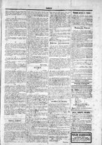 giornale/TO00184052/1879/Agosto/120