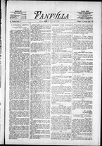 giornale/TO00184052/1879/Agosto/13