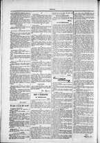 giornale/TO00184052/1879/Agosto/14