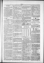 giornale/TO00184052/1879/Agosto/15
