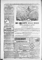 giornale/TO00184052/1879/Agosto/16