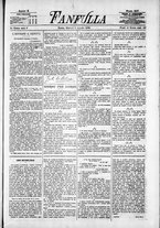 giornale/TO00184052/1879/Agosto/17