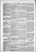 giornale/TO00184052/1879/Agosto/18