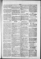 giornale/TO00184052/1879/Agosto/19