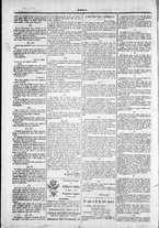 giornale/TO00184052/1879/Agosto/2