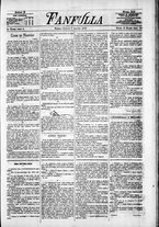 giornale/TO00184052/1879/Agosto/25