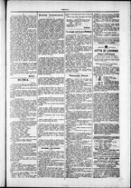 giornale/TO00184052/1879/Agosto/27