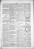 giornale/TO00184052/1879/Agosto/3
