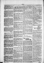 giornale/TO00184052/1879/Agosto/30