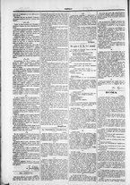 giornale/TO00184052/1879/Agosto/35