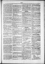 giornale/TO00184052/1879/Agosto/40