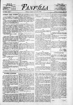 giornale/TO00184052/1879/Agosto/42