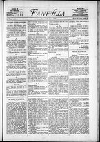 giornale/TO00184052/1879/Agosto/46