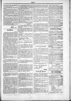 giornale/TO00184052/1879/Agosto/48