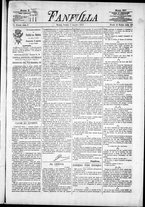 giornale/TO00184052/1879/Agosto/5