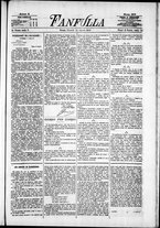 giornale/TO00184052/1879/Agosto/54