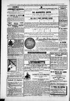 giornale/TO00184052/1879/Agosto/57