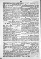 giornale/TO00184052/1879/Agosto/59