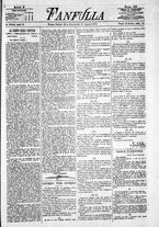 giornale/TO00184052/1879/Agosto/62