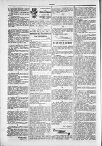 giornale/TO00184052/1879/Agosto/63