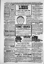 giornale/TO00184052/1879/Agosto/65