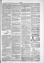 giornale/TO00184052/1879/Agosto/68