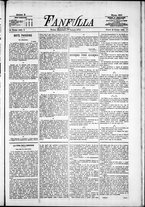 giornale/TO00184052/1879/Agosto/70