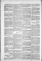 giornale/TO00184052/1879/Agosto/71