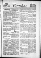 giornale/TO00184052/1879/Agosto/74