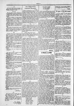 giornale/TO00184052/1879/Agosto/75