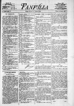 giornale/TO00184052/1879/Agosto/78