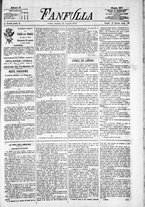 giornale/TO00184052/1879/Agosto/86