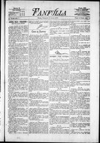 giornale/TO00184052/1879/Agosto/9